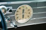 Cadillac Series 70 Fleetwood Touring Sedan 1936 года
